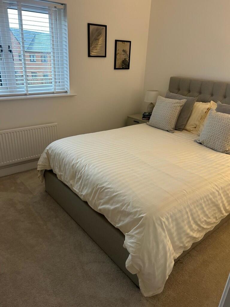 PHOTO-2026-01-06-...