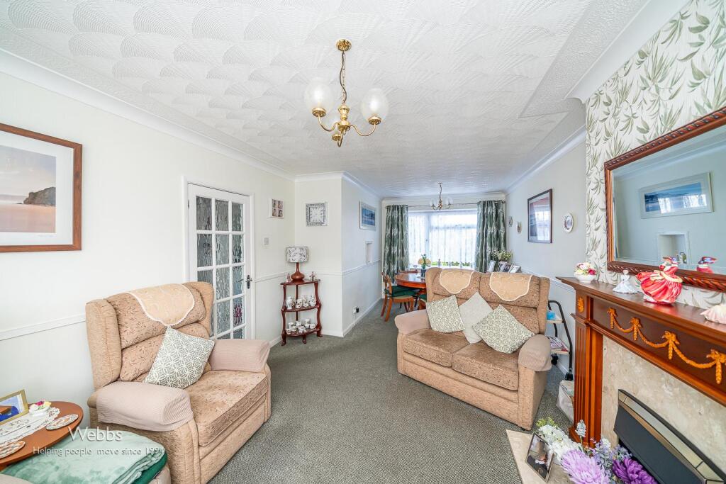 © Webbs Estate Agents © (40 of 65).jpg