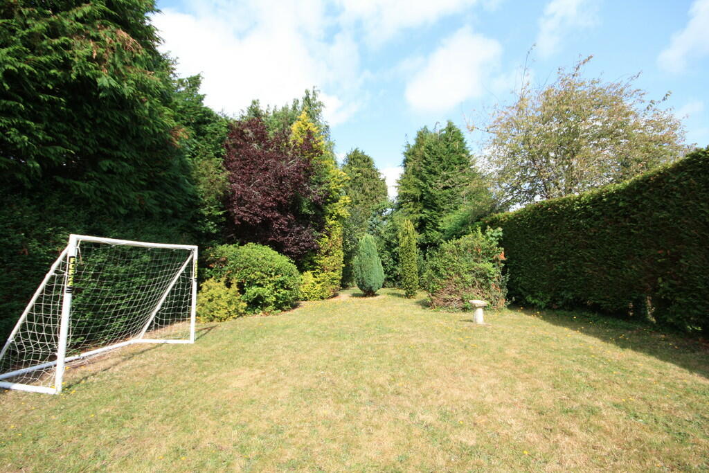 garden 3