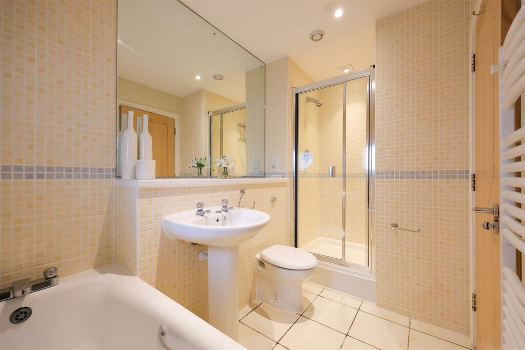 7 Capricorn Place 20.JPG