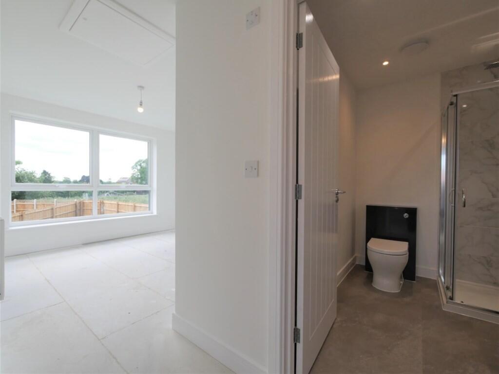 BEDROOM3 2