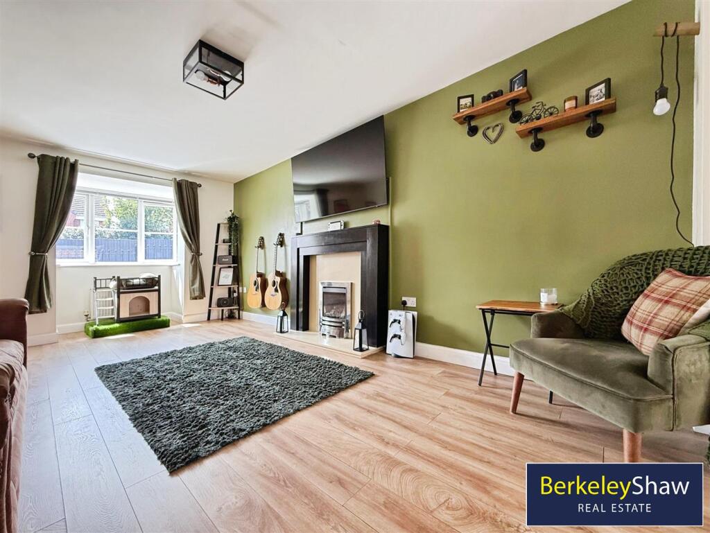 7ec15e85--40E9-A759-A1C01EC18CCE-44437-000014DF25C