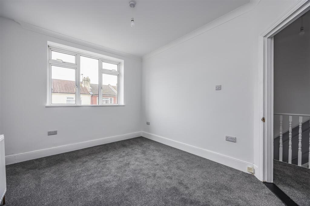 23 Catsfield Road, Milton-PorticoMarketing-Nexa-08