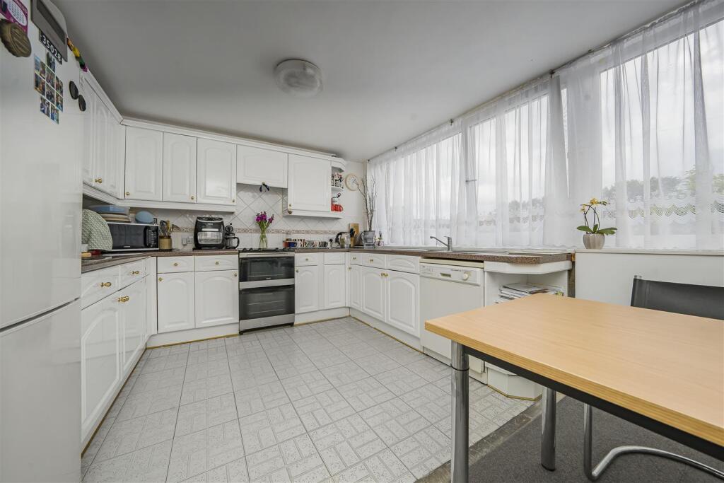 Photo May 21 2025, 1 10 10 PM.jpg