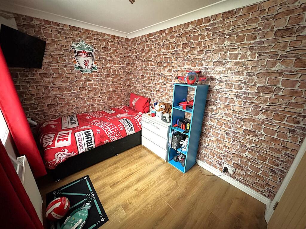 thumbnail_image3 (4).jpg