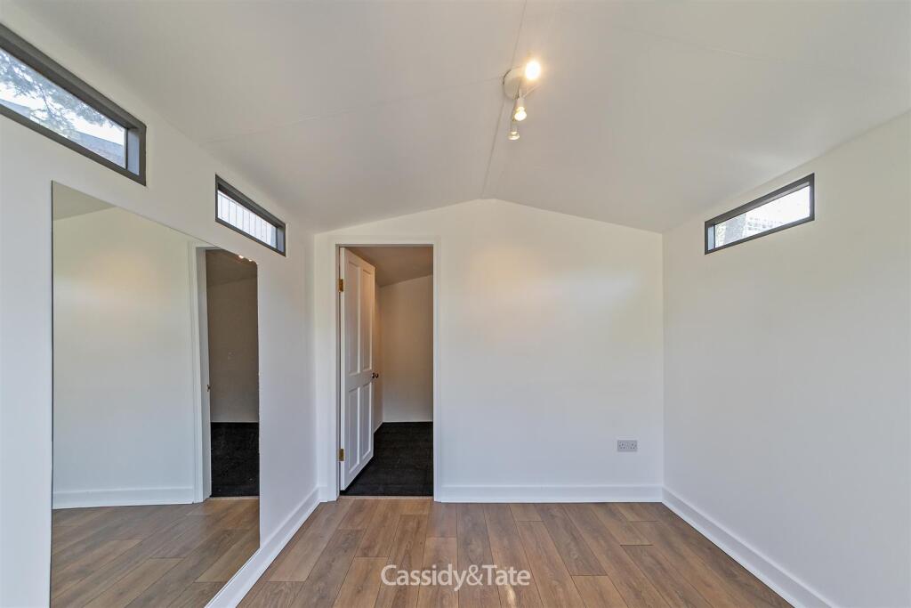 29ArthurRoad-27.jpg