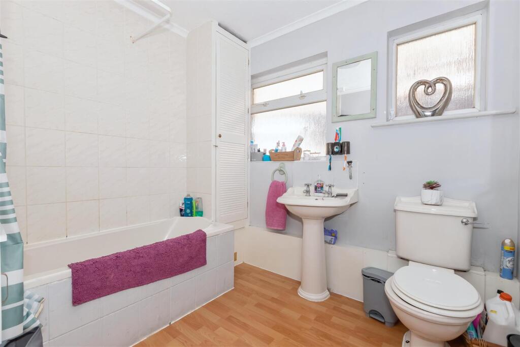 For Sale by Aspire Residential | Southview Gardens