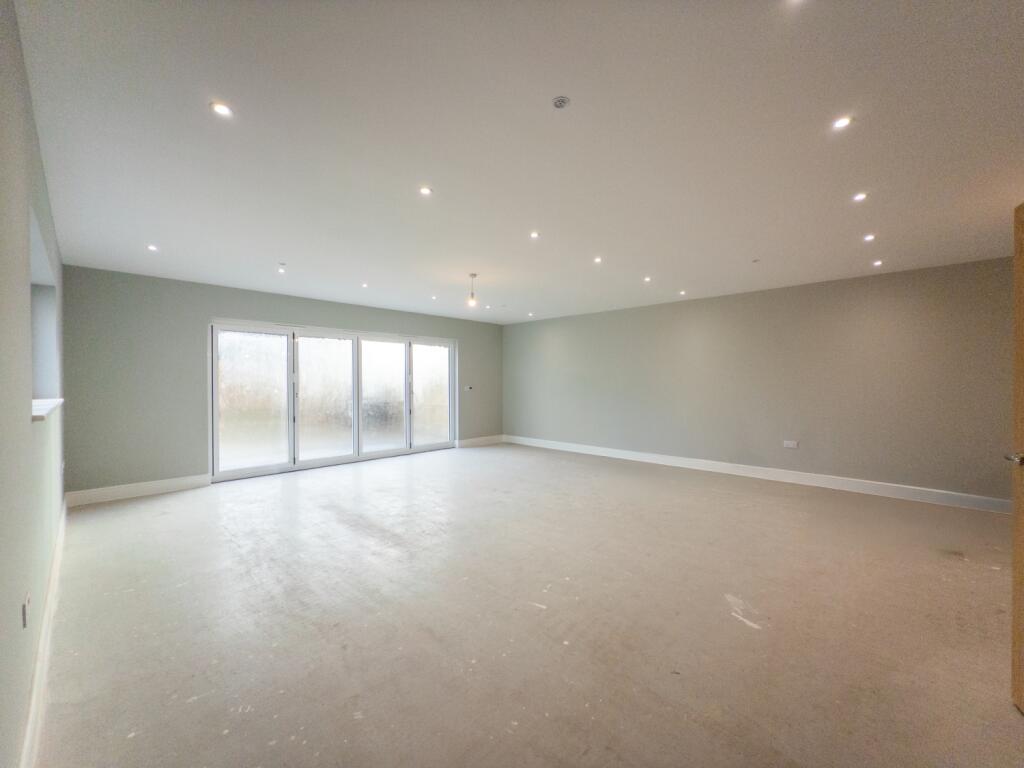 20251216103225 - 2025-12-16_10-32-25-Edit - Gameke