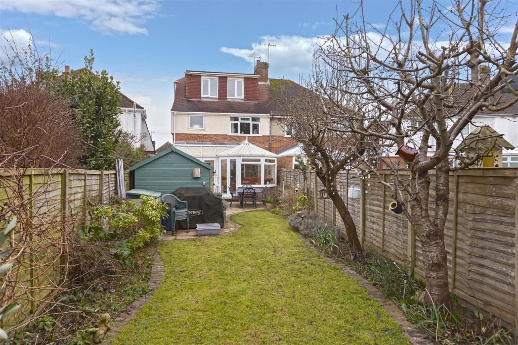Parkfield Rd_26.jpg