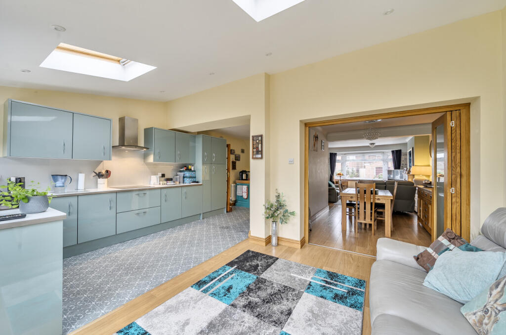 13646521168ed3df26056b