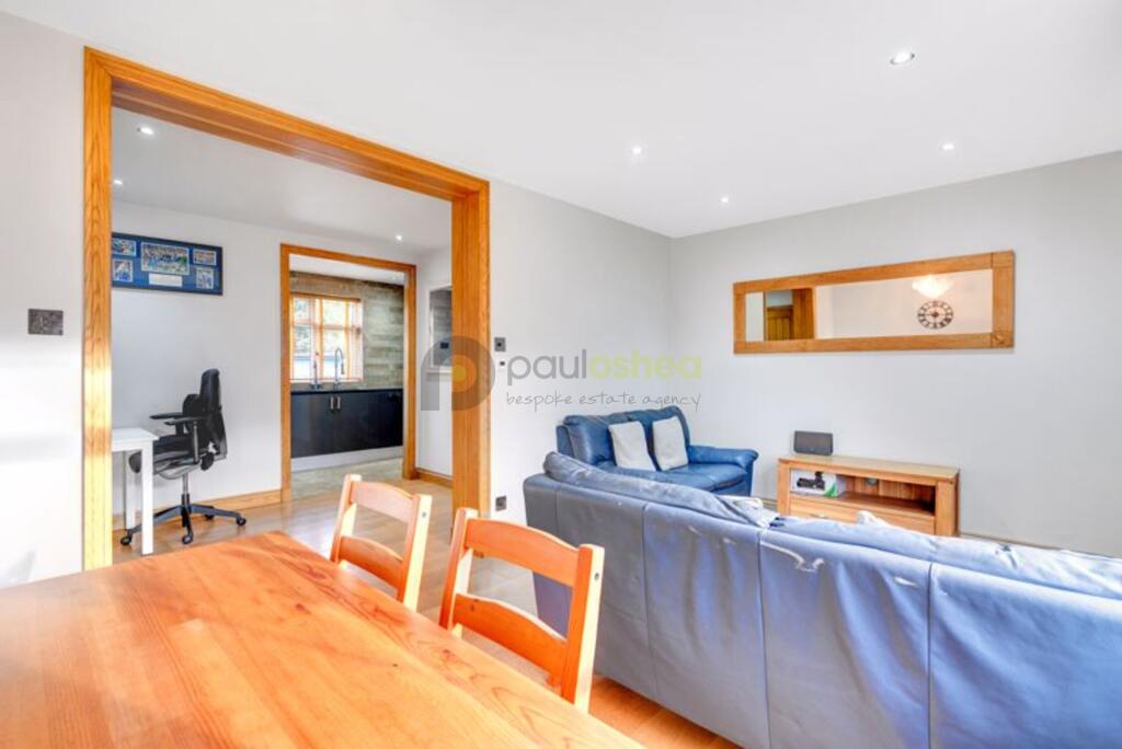 079Paul-O-shea-2-bed-RENT-CR2-www.steelelondon.co.