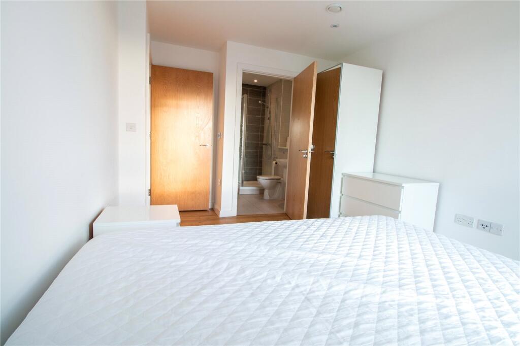 Master Bedroom 2