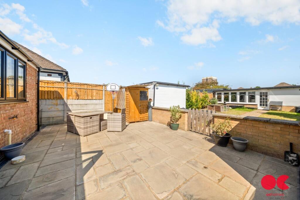 Photo 11-08-2025, 12 53 38.jpg