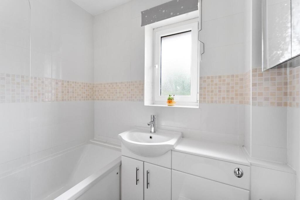 73 horsecastle close 15.jpg