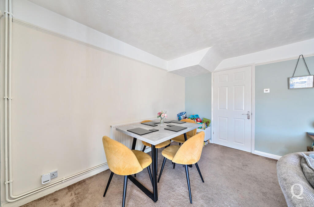 fd621bfc-e2ad-4ba...