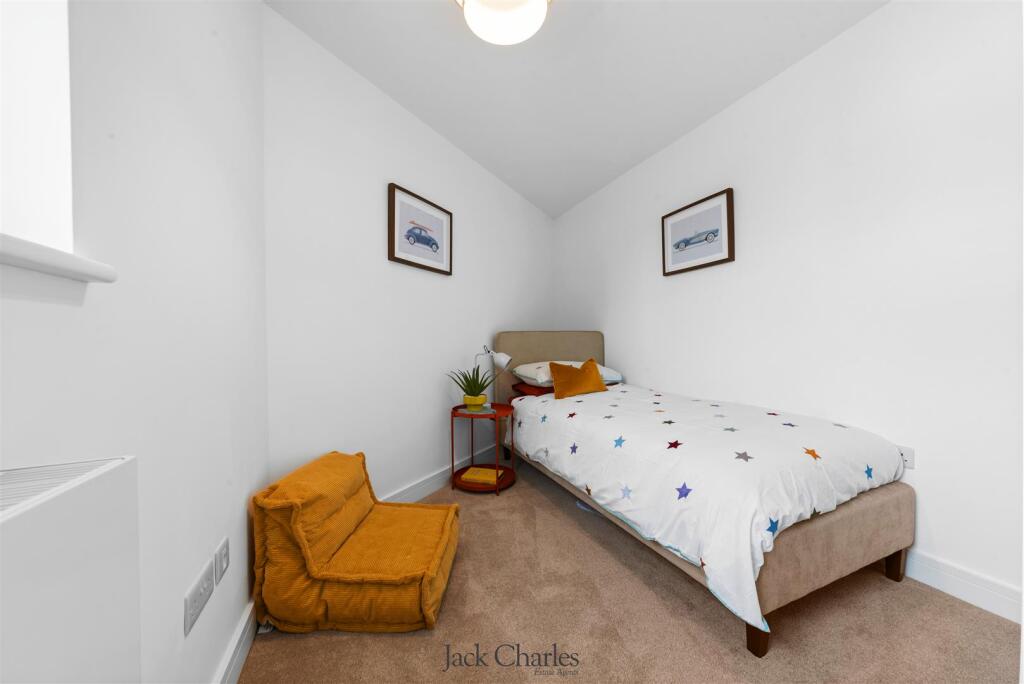 St Martins House-2.jpg