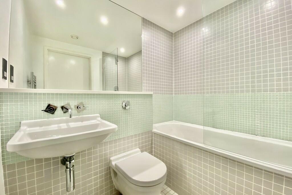520 Manor Mills7