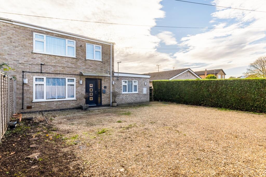 12 Battlefields Lane South (Holbeach)-7