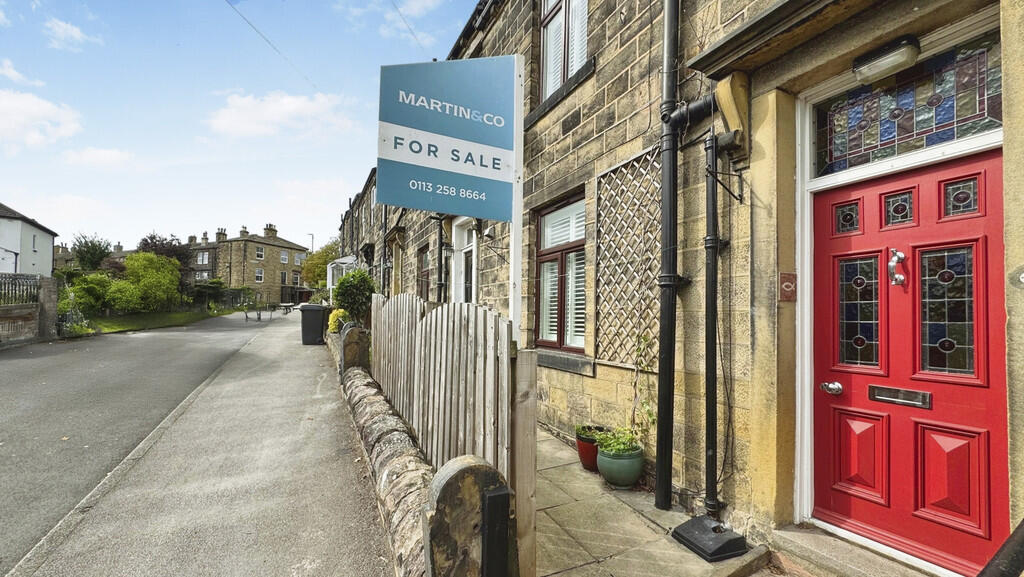 tlc_29b49996-e17a...