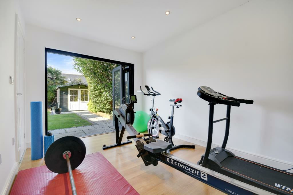 dsc_9185-dsc_9189dp (Portal Size).png