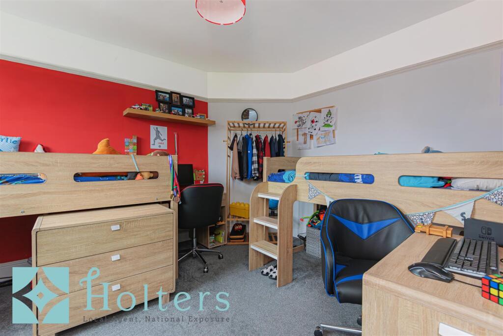 18 Irfon Bridge Road, Builth Wells-16.jpg