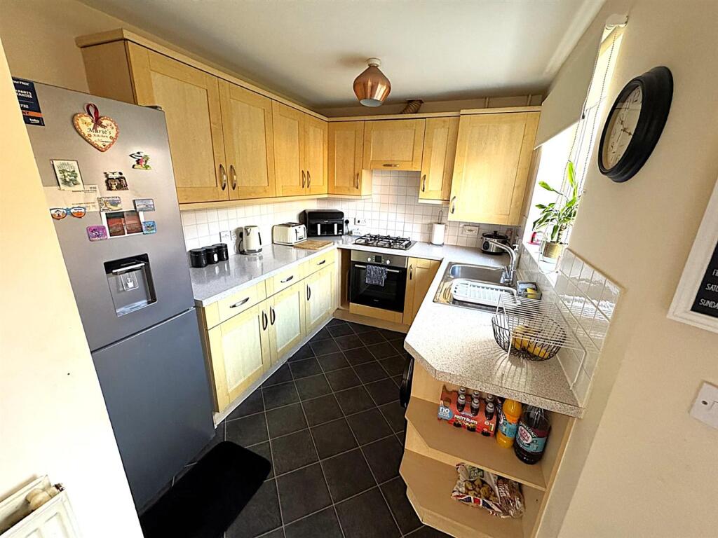 thumbnail_image1 (1).jpg