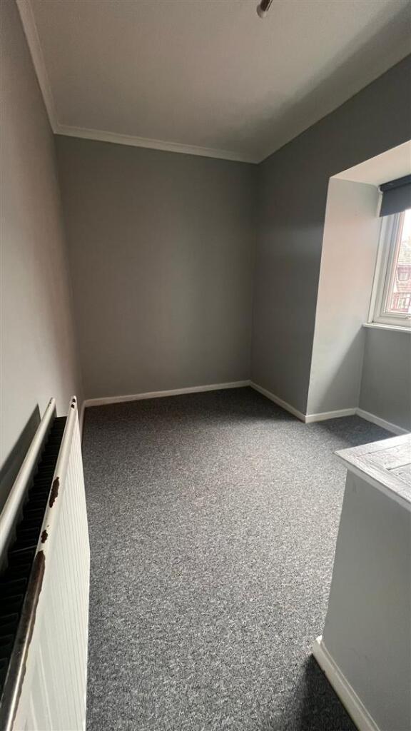Front Bedroom 3