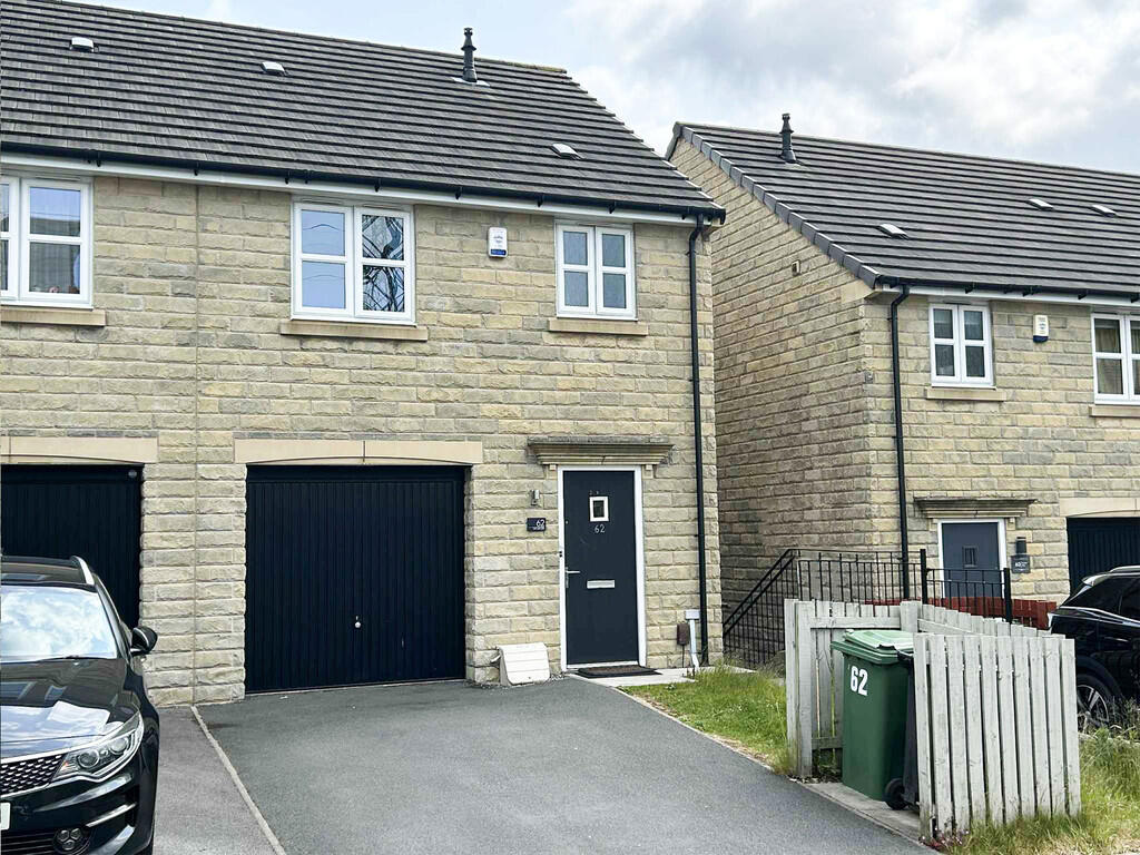 709ee859-e20f-488...