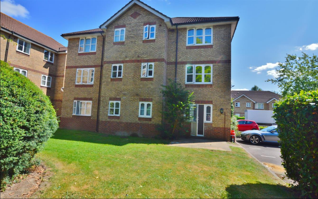 Screenshot 2025-04-15 141214.png