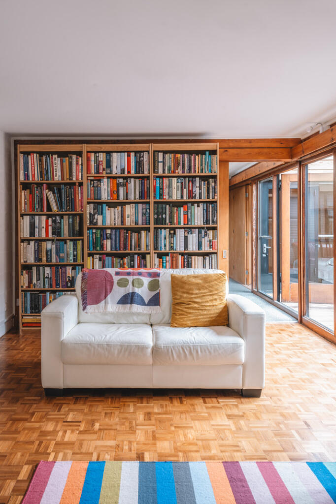 318181 - 55TheRyde_HighRes-11.jpg