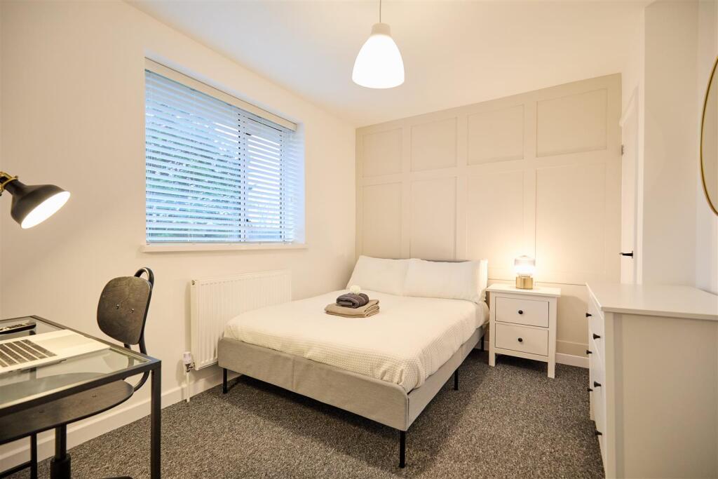 9 Buttermere Road 53.jpg