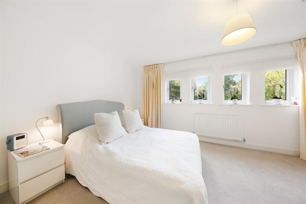 10 Phelps Lane - i4IQzn68hMFSL2Lo7Ts1.jpg