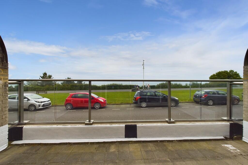 CAM01085G0-PR0368...