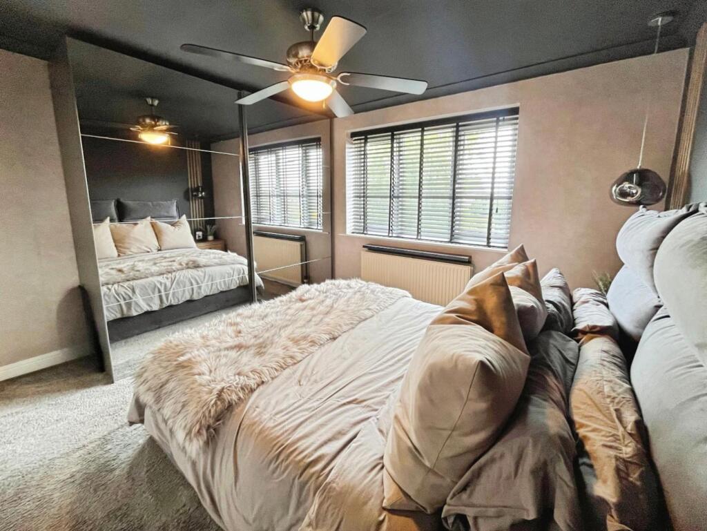 user_edited_photo-2b9dc6e4_user-edited-16cf8b0a-2d