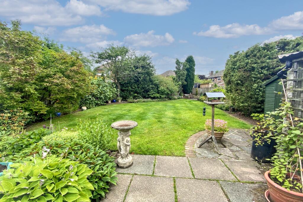 RS Garden (2) (Portal Size)-min.JPG