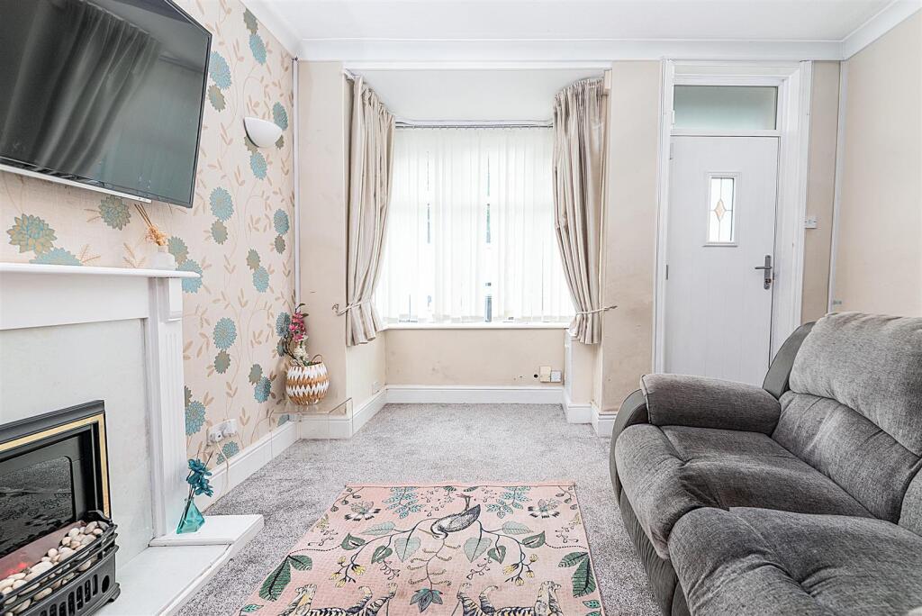 23 Station Road, Kegworth (17 of 26).jpg