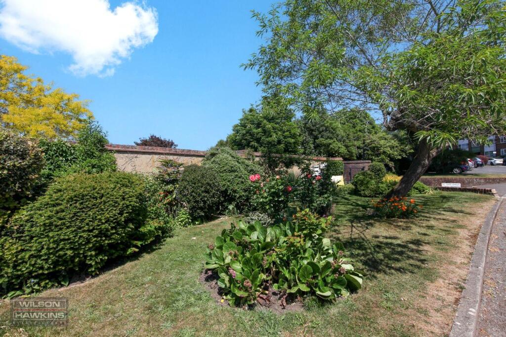 8 Leigh Court, Byron Hill Road - 8RmjtsukFDbFJchg1