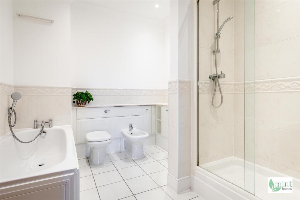 Watermark - Belvedere House-16.jpg