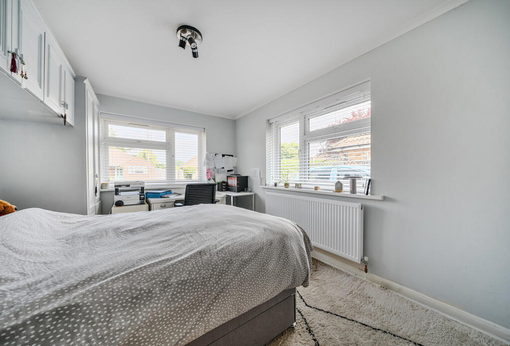 1305862-13-6846fb...