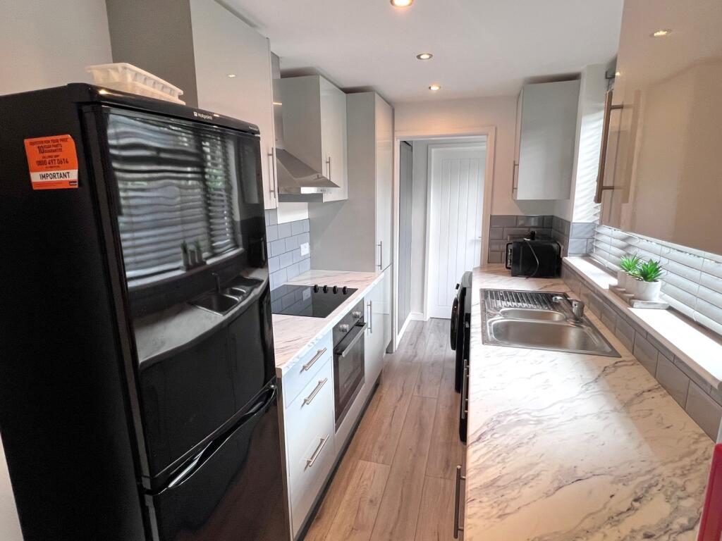 gibbeson kitchen 2