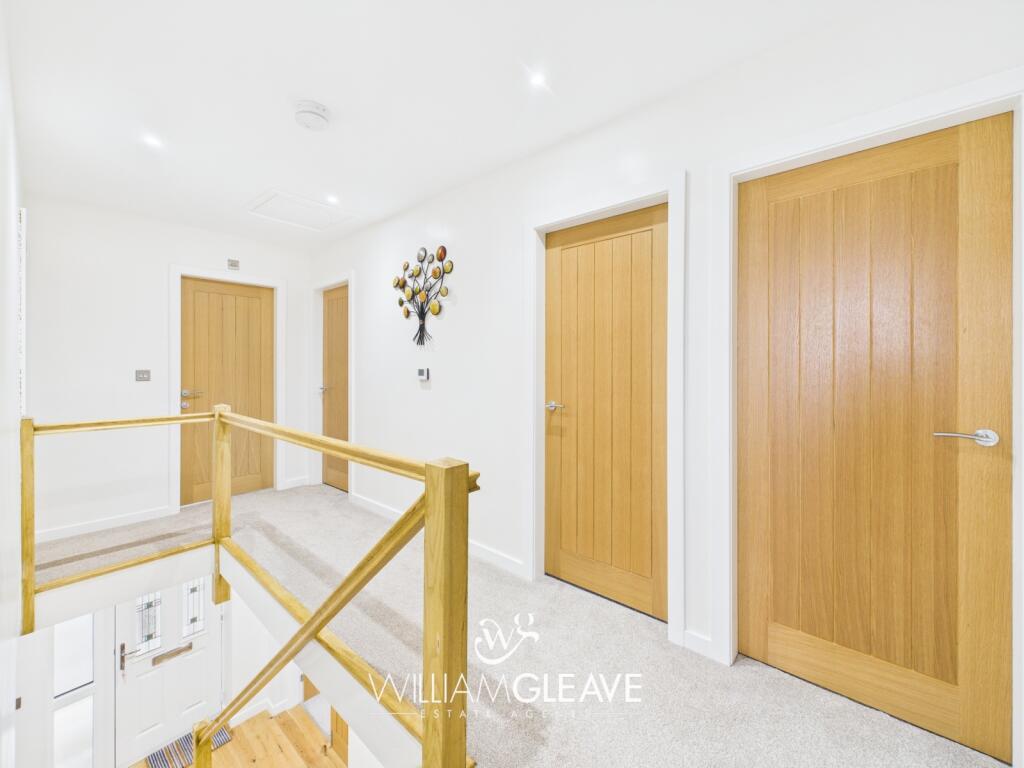 Picture 32