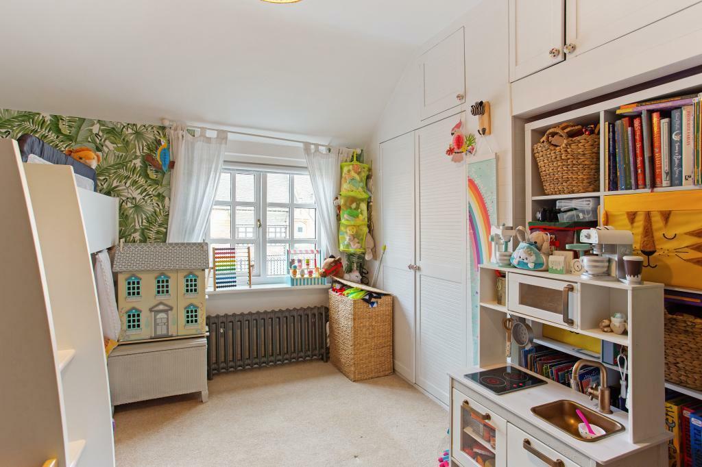 4 School Road 315611 (10).jpg