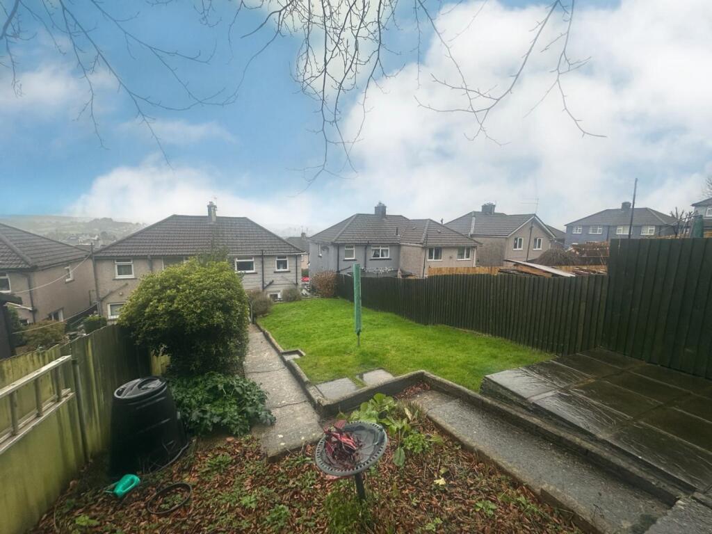 PHOTO-2025-01-23-17-55-05 23