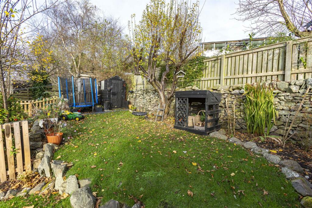 111 Galashiels Road Stow 41.JPG