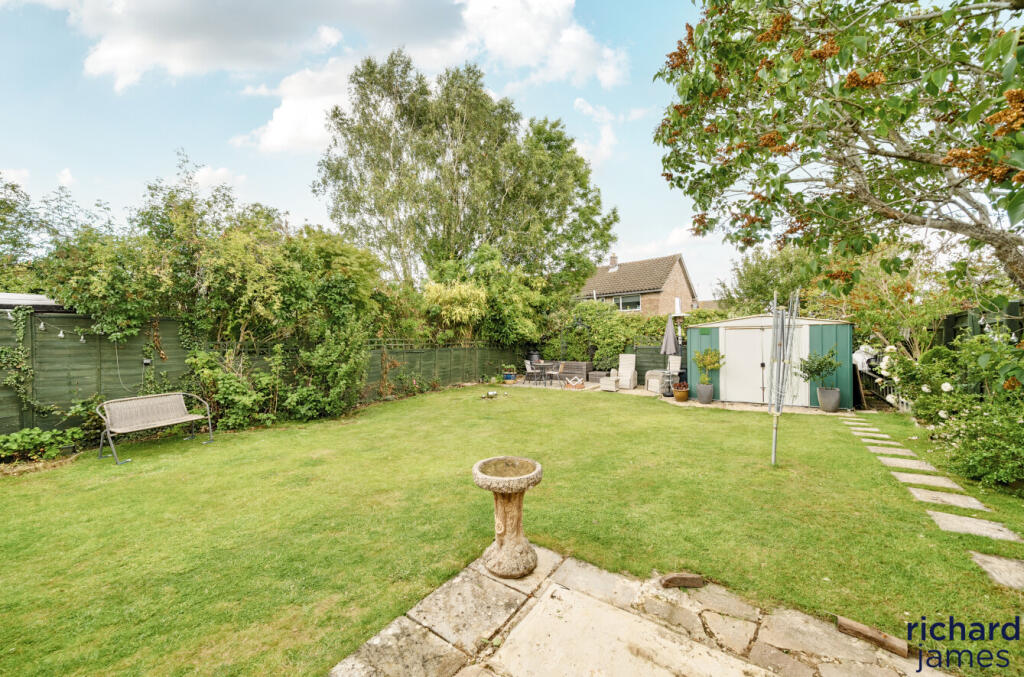 7cd1d96078df4948aef2a84b10b24fdc