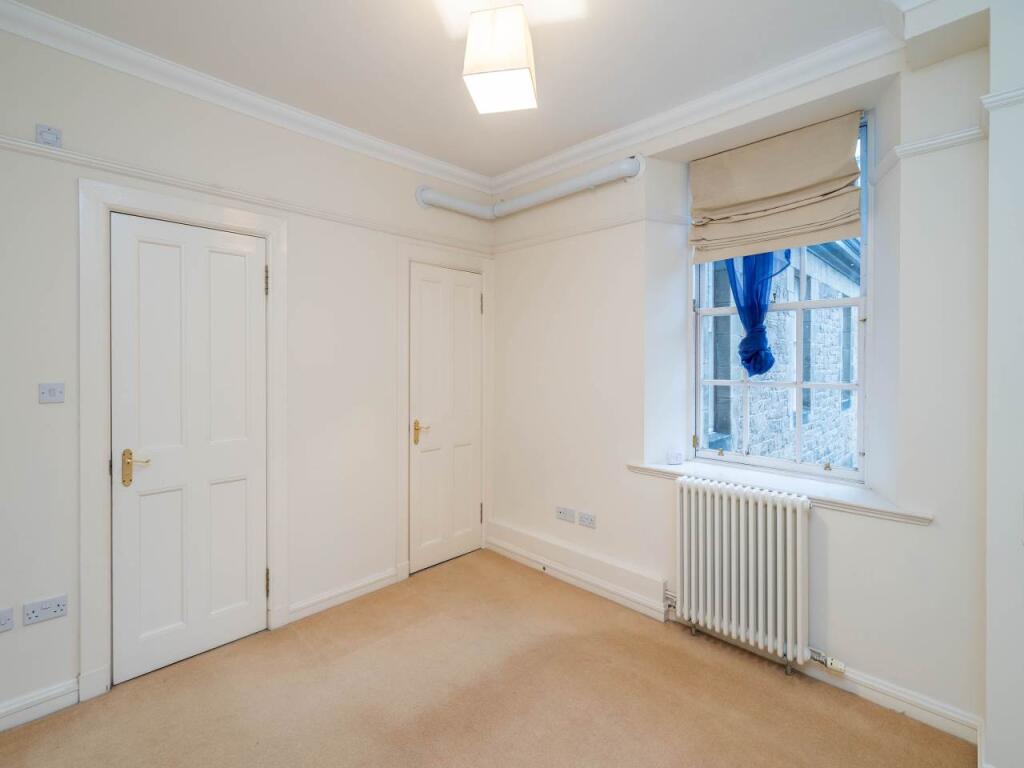 3-3EastSuffolkPark-8