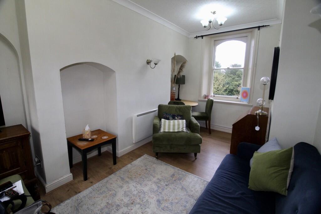 02A86AE1-A8B2-40E...