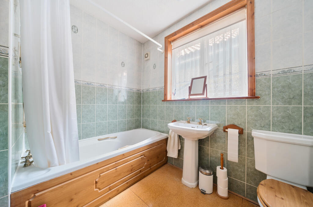 1311113-7-6851538...