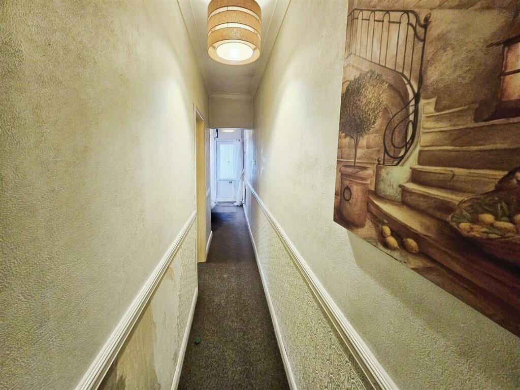 primechoiceproperties.co.uk-canon-street-kettering