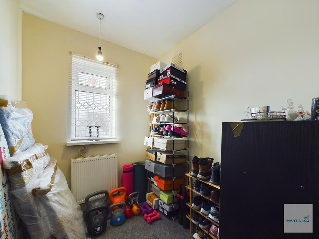 CAM03394G0-PR0199...